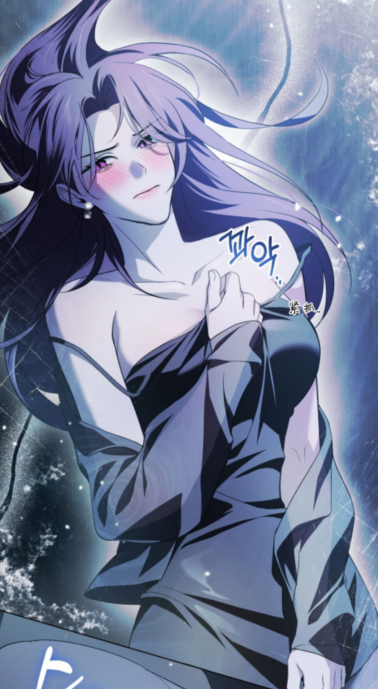 [韩漫]卑劣者 致背德的其他人1-36 第一季完结[640M]-福利岛