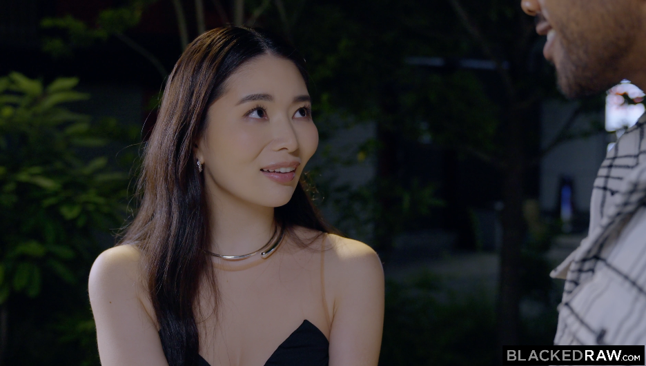 九头身反差婊【rikako】最新顶级媚黑,被大号黑祖宗彻底征服,高潮喷水欲仙欲死,无水印4K原版-福利岛