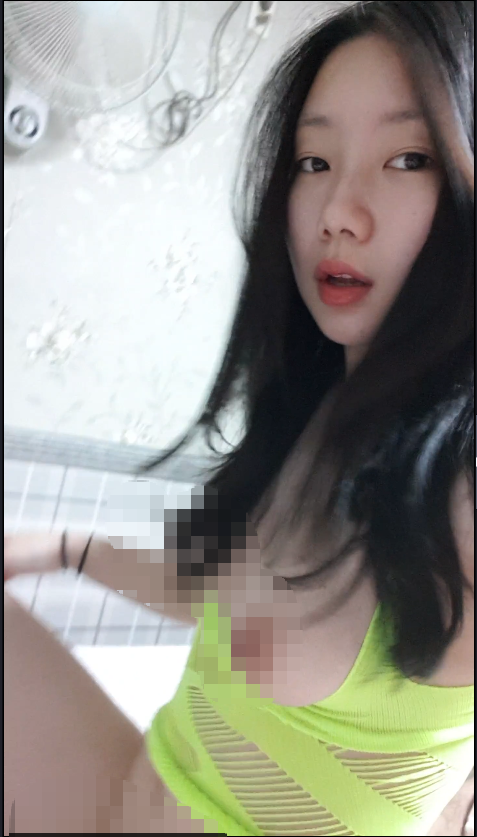 云盘高质露脸泄密!白皙高颜值竹笋乳美女与男友性爱自拍,超清4K画质-福利岛