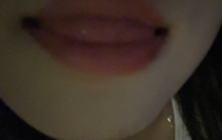 是的没错  坏宝宝要全部吃掉  1V131M百度盘