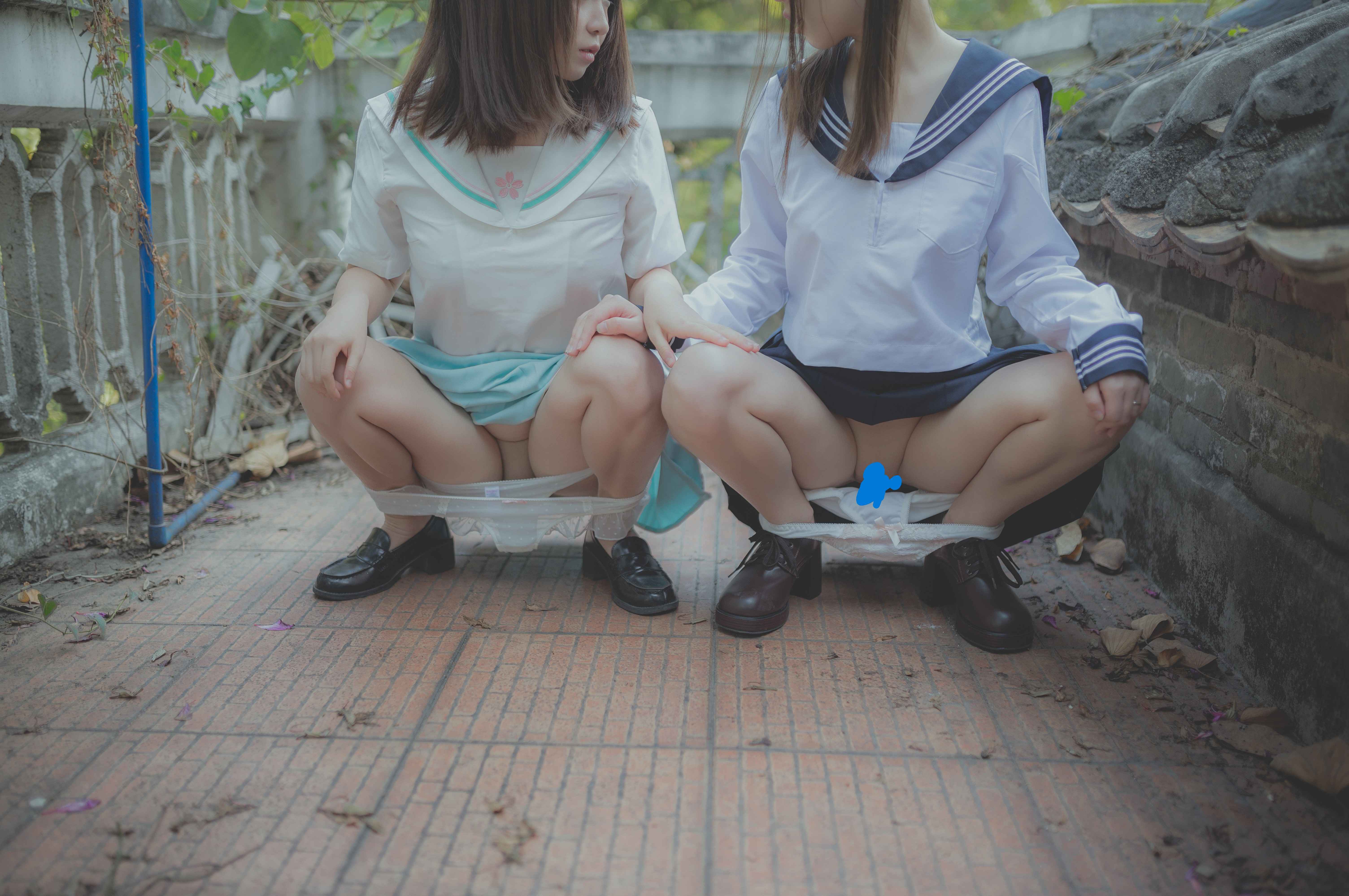 柚木绝版资源 广州百合【羊城百合】
