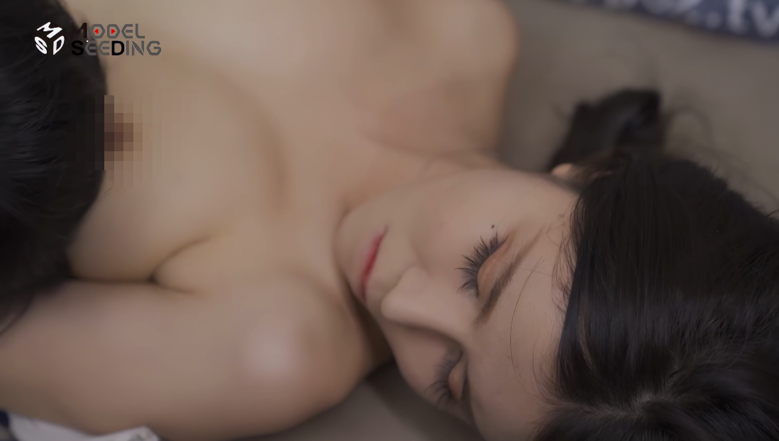 空姐的飞淫之旅困顿篇负债空姐下海初体验陈美琳（夏宝、夏夏）