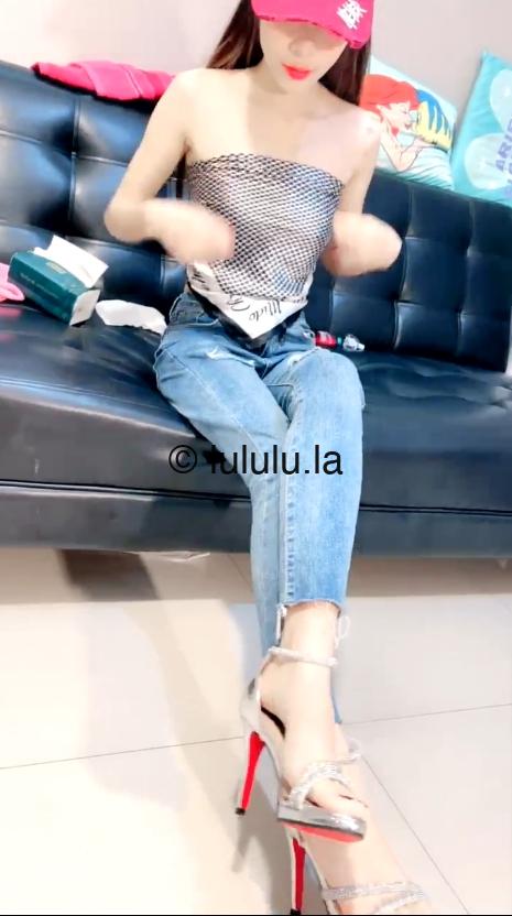 1251 御姐【小甜心】175长腿车模 性感大长腿 标准圆乳 翘臀嫩穴 内射爆菊喷水 解锁高难度动作-福利岛