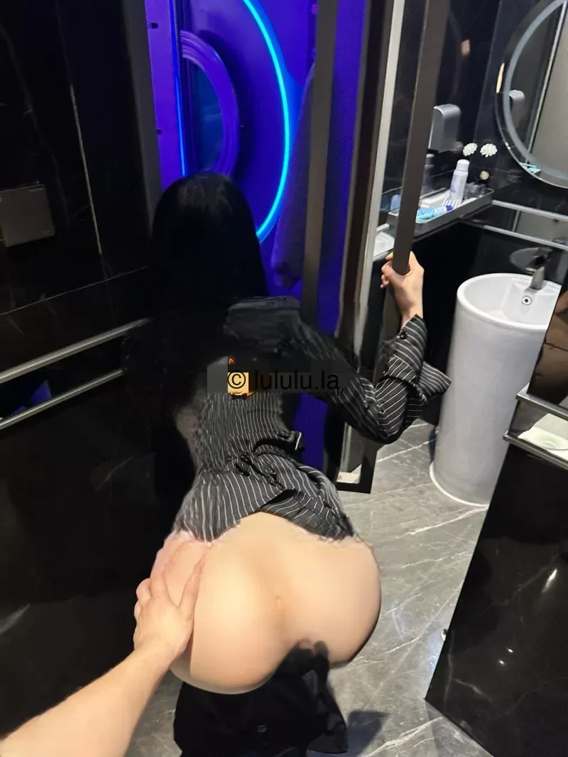 紫蛋@zidan670 资源合集 [61p65V+13.6G]