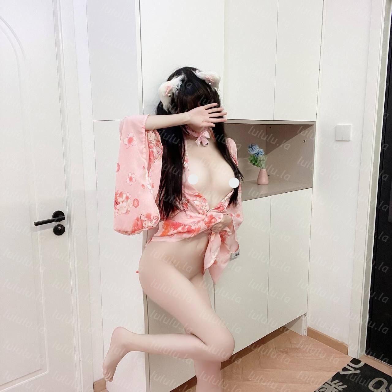 兔兔expect0t – 新4更 [300门槛] 56分钟 双马尾白虎萝莉会员直播订阅 [69P1V-2.72G]