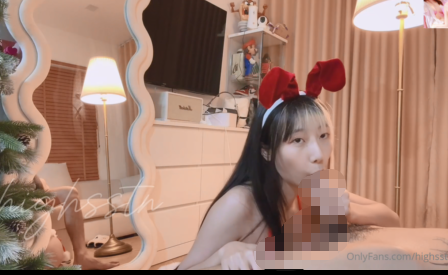 1430 泰国百变少女性感143美乳网红「Highsstn」OF露脸私拍