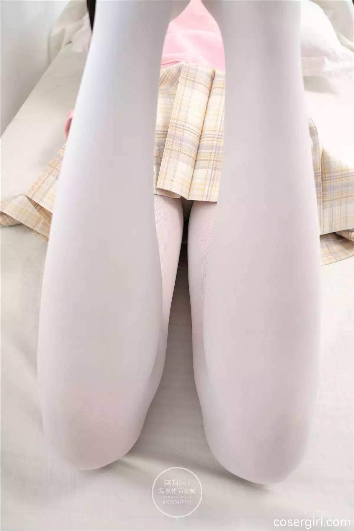 森萝财团 写真合集下载[438套][1TB]