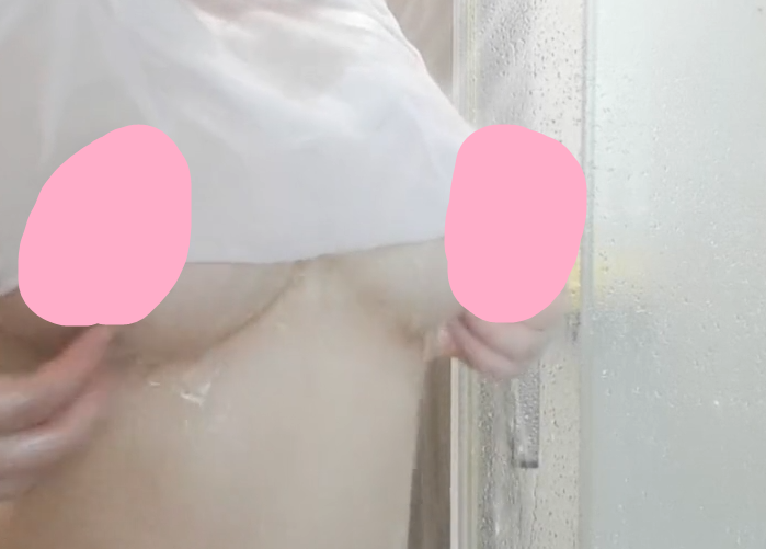 菜菜cyl不好吃  8月神秘视频  1V139M百度盘
