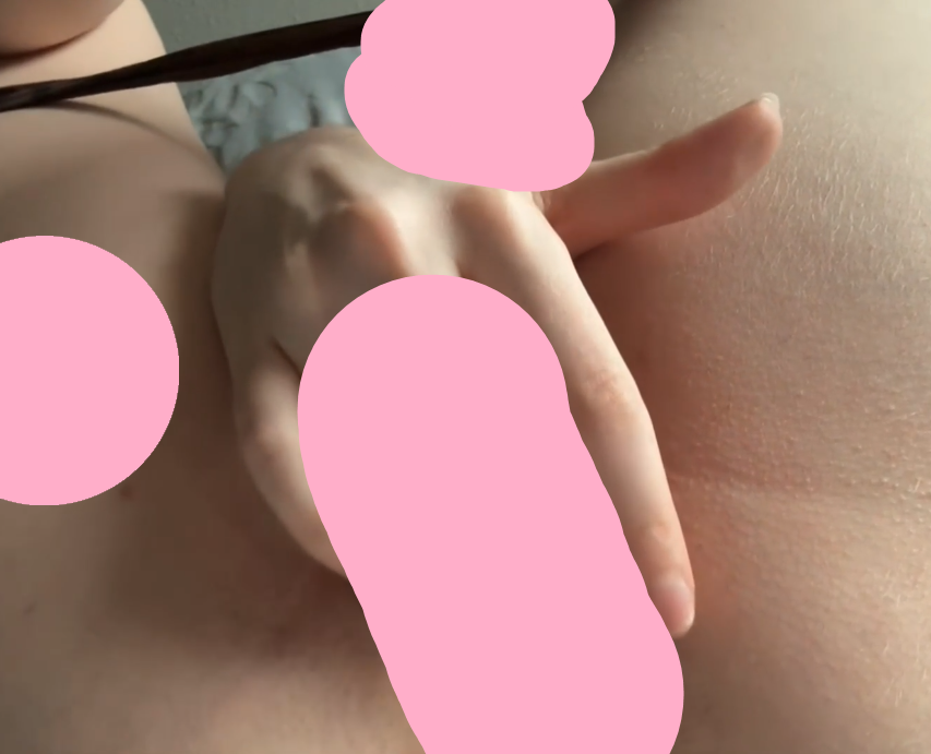 kittenasff-最后那个姿势简直让我欲罢不能，太爱了😩😵‍💫❤️‍🔥  2V482M百度盘
