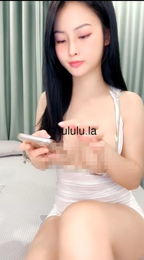 no.3234 奶挺逼肥颜值高,全程露脸伺候小哥激情啪啪【2.1gb】-福利岛