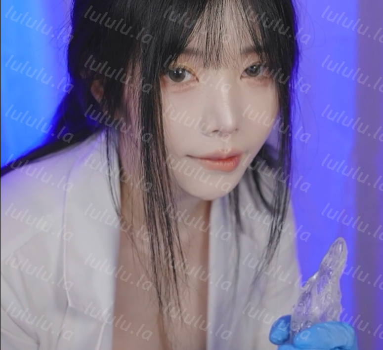 Yoonying — 非公开临床实验 1V1.09G百度盘-福利岛