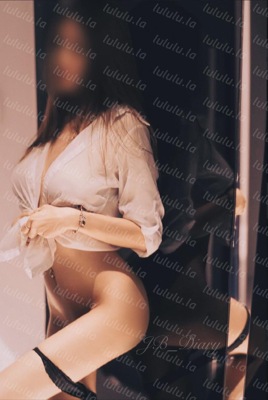 Jbswg_diary@ – 新增 2.31小时 顶级巨乳大奶福利姬私拍订阅 [246PnV-2.32G]
