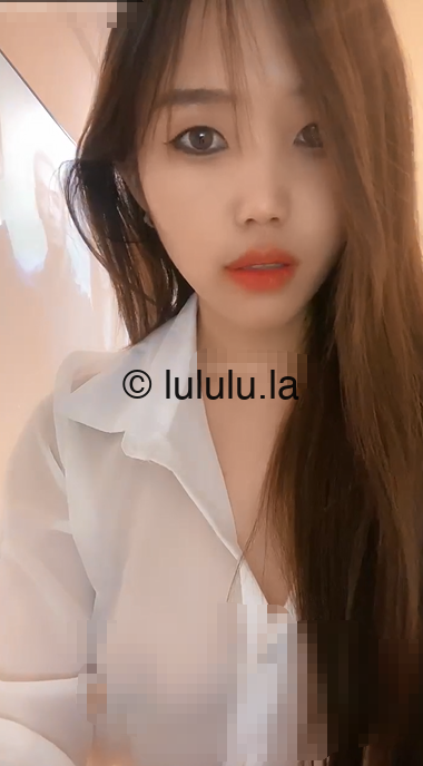 1613 【甜奶汐】直播大秀-福利岛