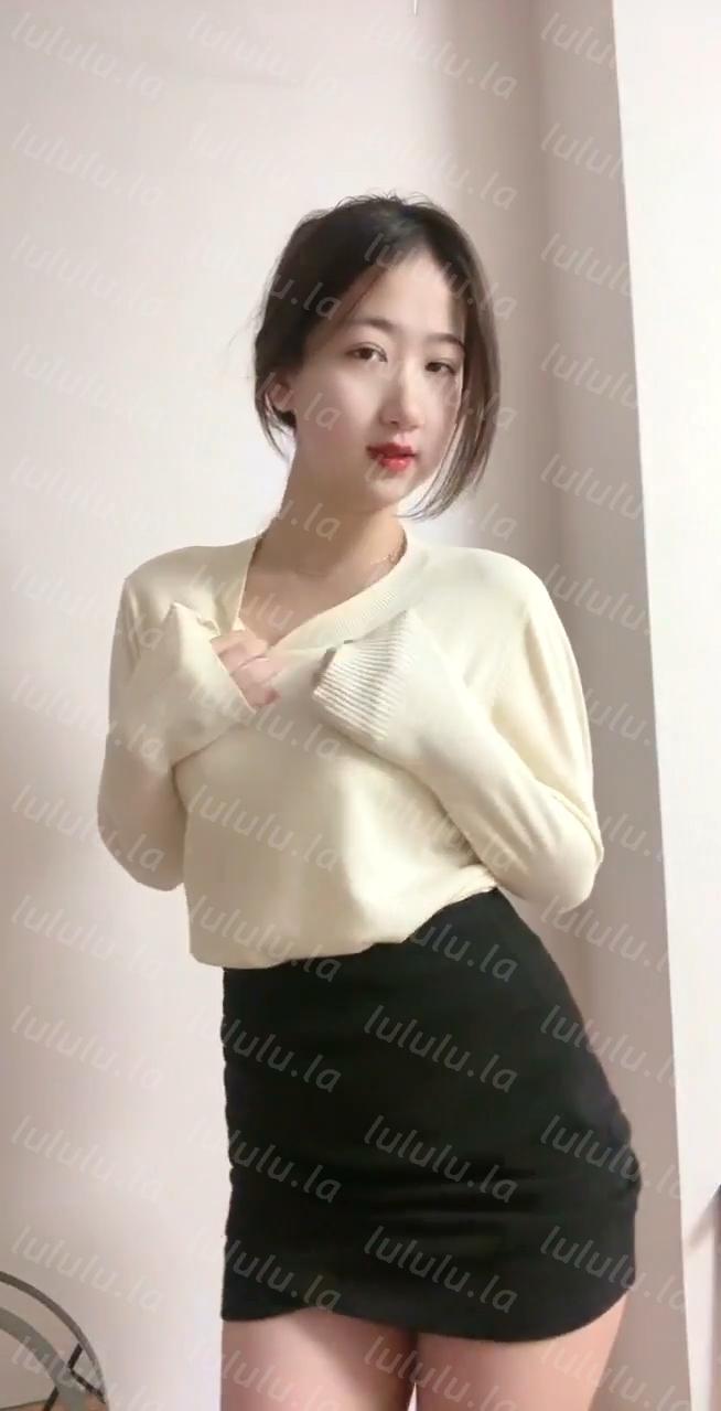 162 反差婊【尤永慈】定制福利10V-福利岛