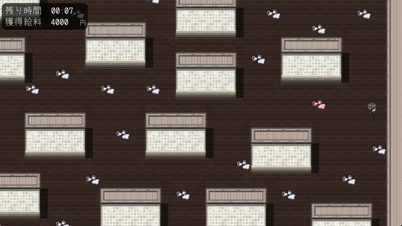[RPG/NTR/动态/无码]新婚妻子小惠的堕落 V2.0 [PC/安卓直装/2.6g]