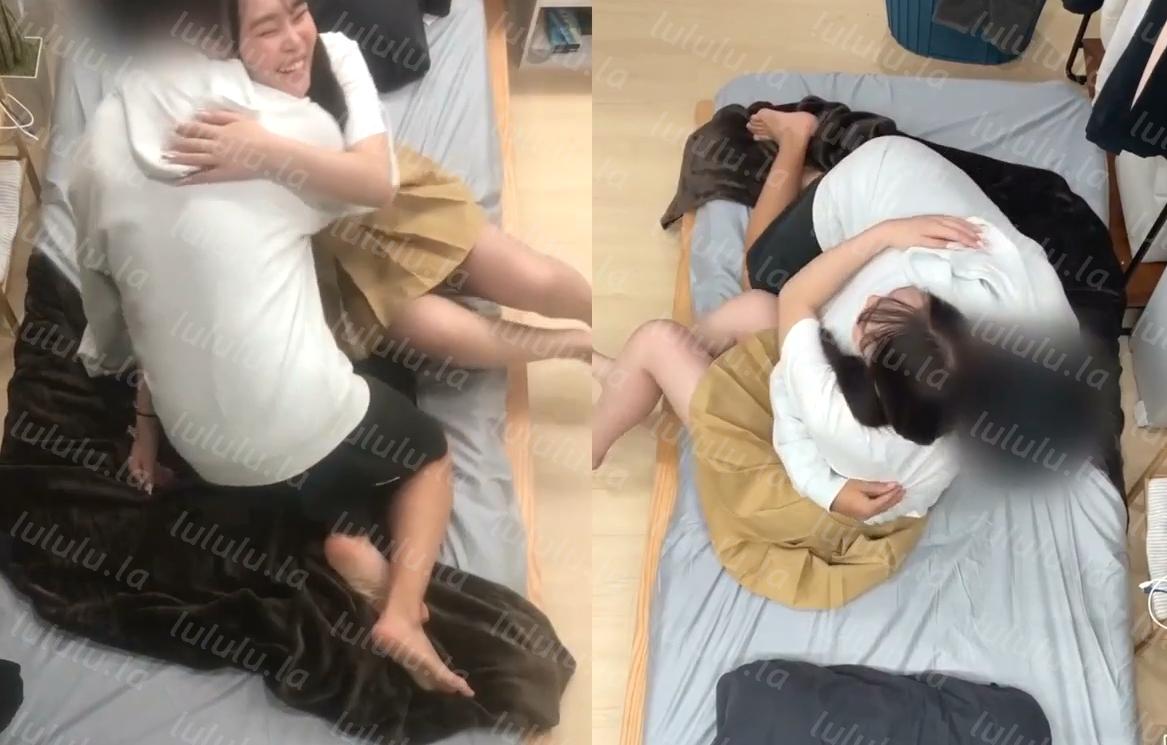 165 岛国探花 约炮大神约炮黄裙妹子1V-福利岛