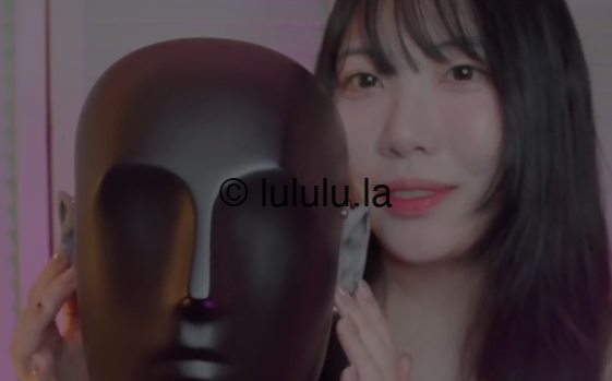 DOOBOO 人头麦 1V175M百度盘-福利岛