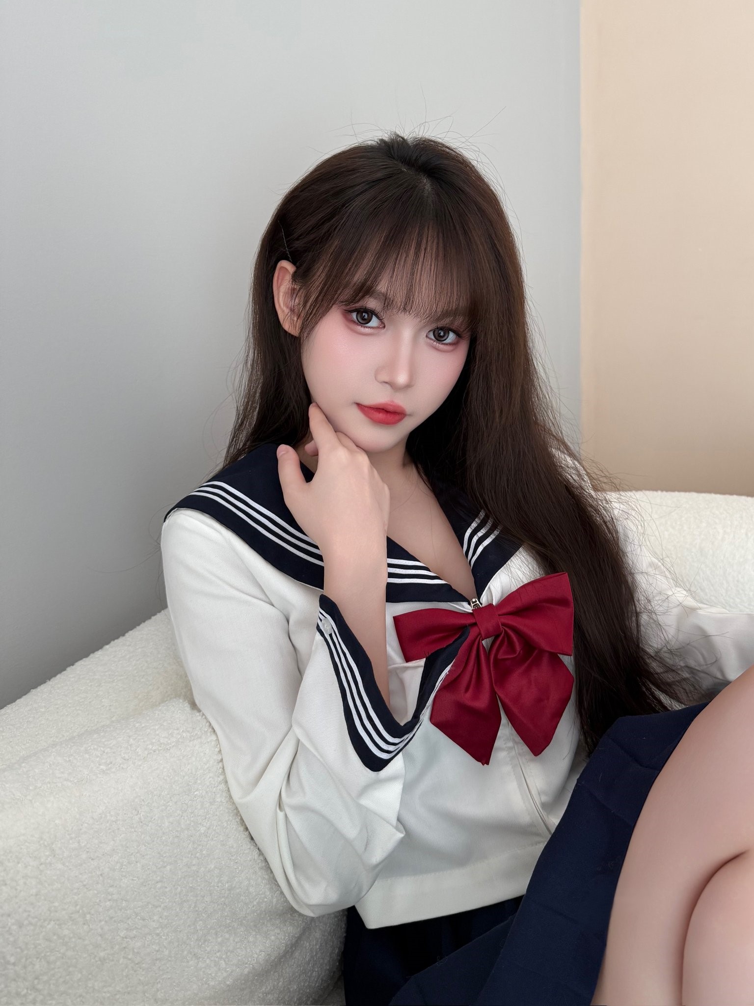酱摄影 – [含新增] 唯美色情写拍合集 [1354P32V-1.74G]