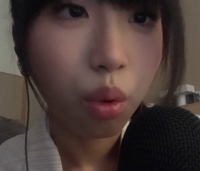 小0觉觉猪  恶龙咆哮  1V291M百度盘