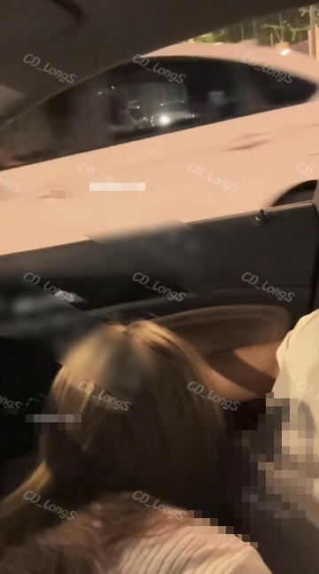 1708 推特肌肉猛男，【北门玩家】大街上车震-福利岛