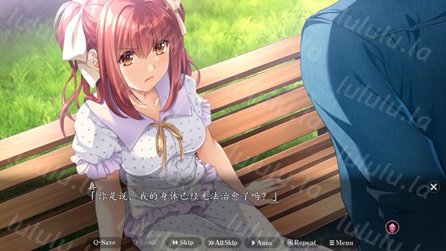 【神级SLG】夜勤病栋(REMAKE)/夜勤病栋リメイク AI精翻汉化版+SLG游戏&amp;神作