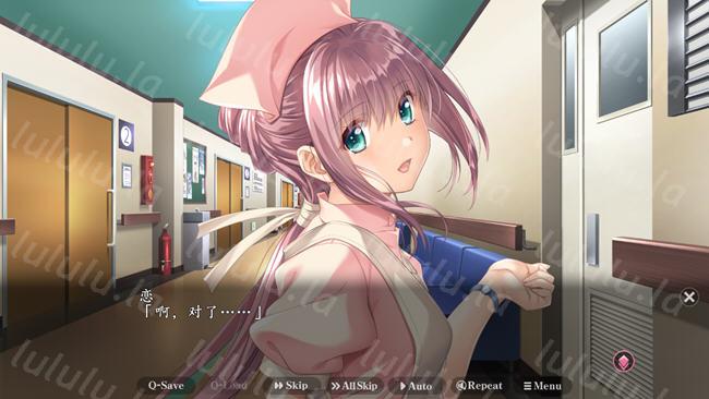 【神级SLG】夜勤病栋(REMAKE)/夜勤病栋リメイク AI精翻汉化版+SLG游戏&amp;神作