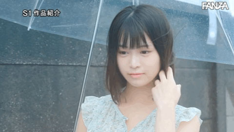 「17位超优质美乳学生妹」合辑
