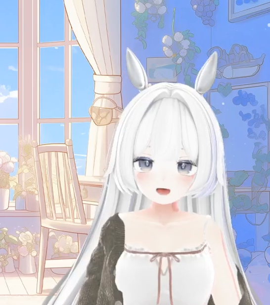 雨春ましろ 2025.08.30 【遠隔】いじめてください💗 1V245M百度盘-福利岛