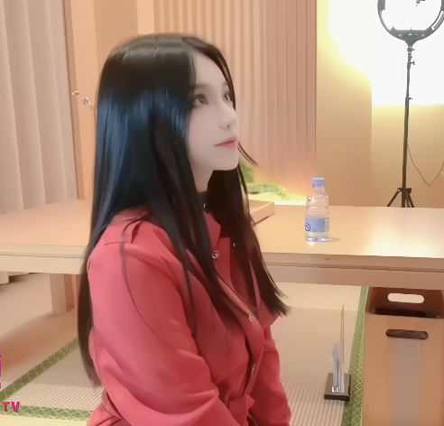 1896 糖心VlogUP【御梦子】榨汁机~绝美嫩模,性奴体质被射后还要清理肉棒-福利岛