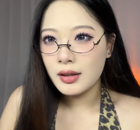bob1啵啵 弟弟一个人在房间偷偷看…  1V341M百度盘