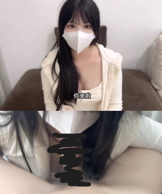 妹妹特殊的生日礼物 美妙的少女酮体 肉棒献精销魂内射[磁力链接][1V+930M]