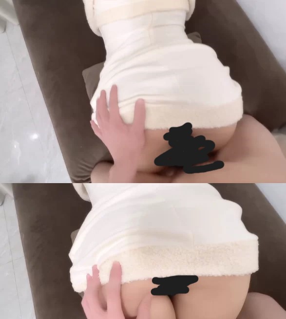 妹妹特殊的生日礼物 美妙的少女酮体 肉棒献精销魂内射[磁力链接][1V+930M]