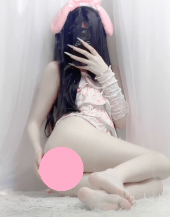 蛋卷 @yeyedanjuan – 新2更 [520门槛] 10分钟 顶级白虎双马尾福利姬 萝莉  1V147M百度盘