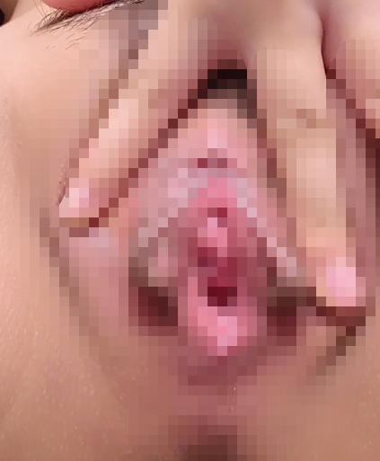 小仙云 裸舞