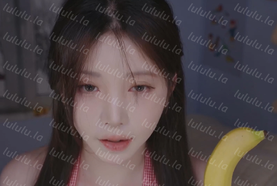 Yoonying – 어른이 유치원⛄RP Adult kindergarten 【1V851M】-福利岛