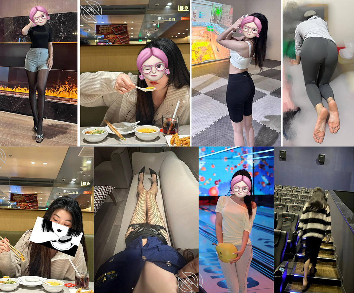 30岁堂姐 堂姐身材超极品！前凸后翘，白虎嫩逼，激烈疯狂做爱，叫床超好听 1V 240M-福利岛