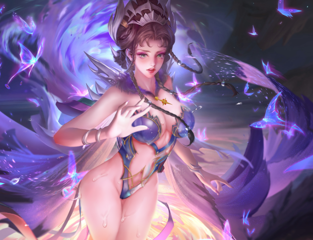 可爱汪 1-215 合集 13.5G-福利岛