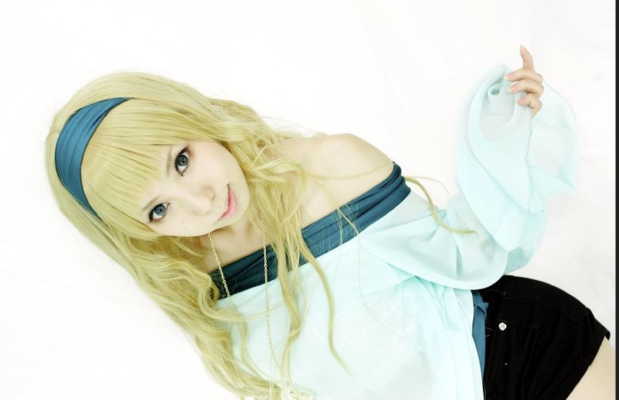 no.3081 [sparkle] MIX★ROM2 【427P 163mb】