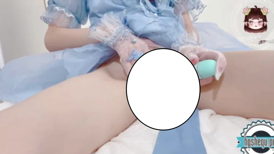 仙仙桃合集 41V 20G pikpak盘