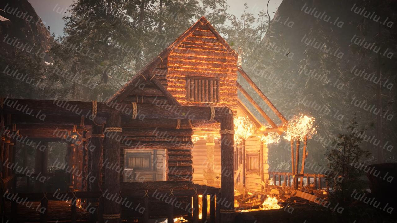 翼星求生|官方中文|Build.19244460+狩猎传奇战役DLC星渊逐影-尘寰御猎+全DLC+修改器|解压即撸|
