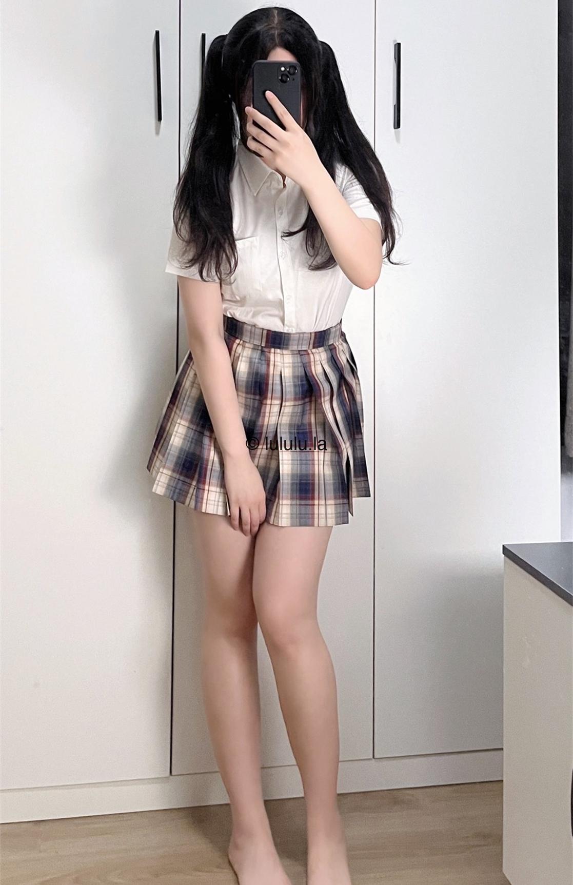 自购【MomoYih 】资源合集 [23P108v][53GB] 持续更新