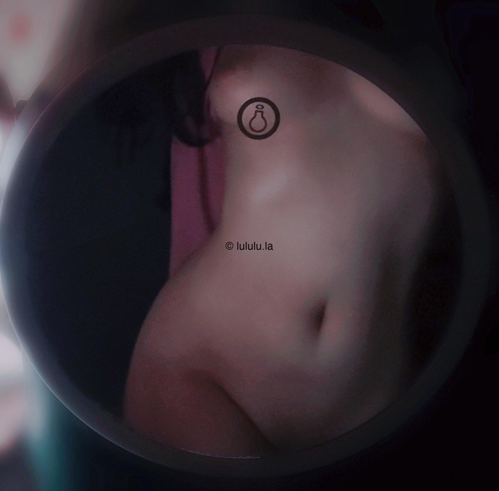 自购【MomoYih 】资源合集 [23P108v][53GB] 持续更新