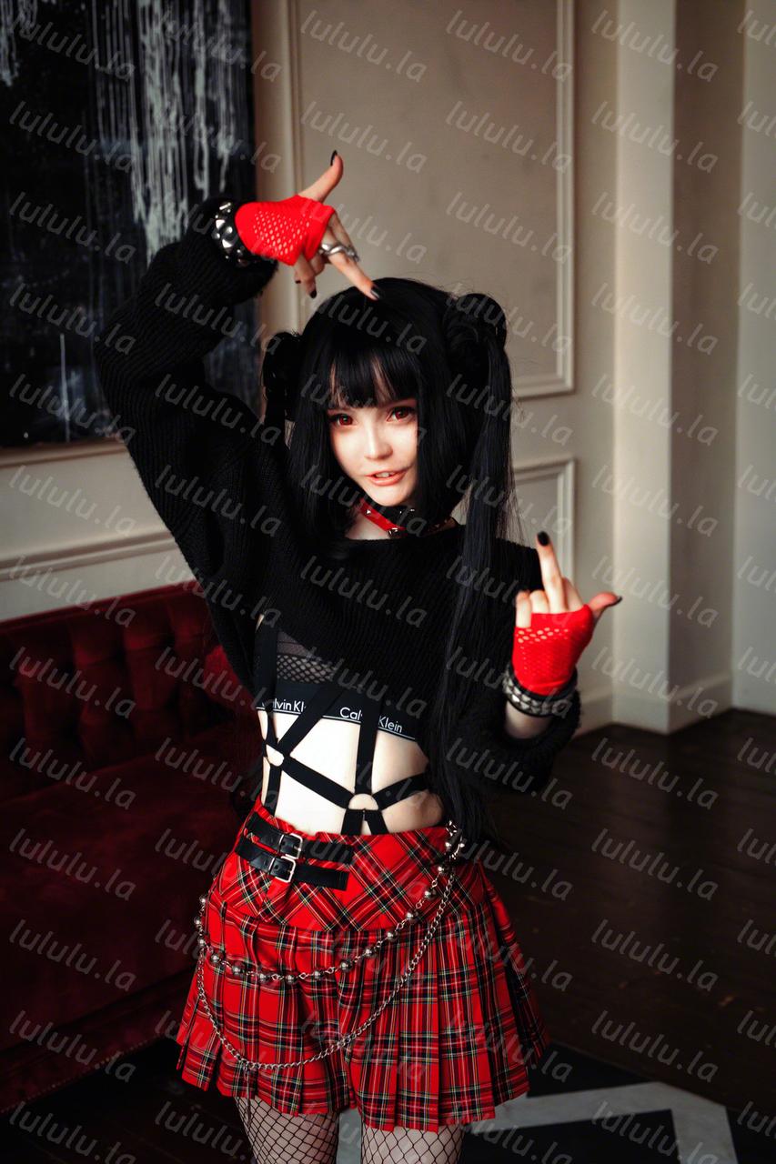 RocksyLight写真图集合集232套 27.7GB