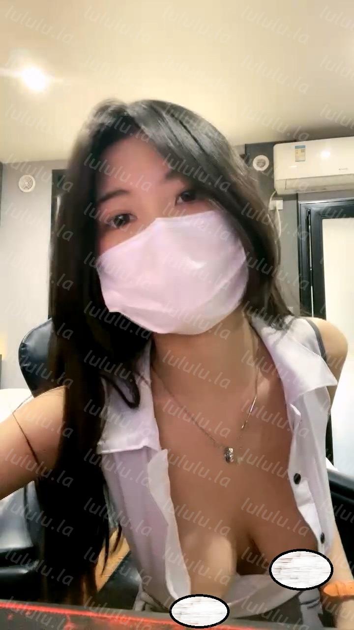 高颜值女神-课代表媛媛顶级美柰【2G】-福利岛