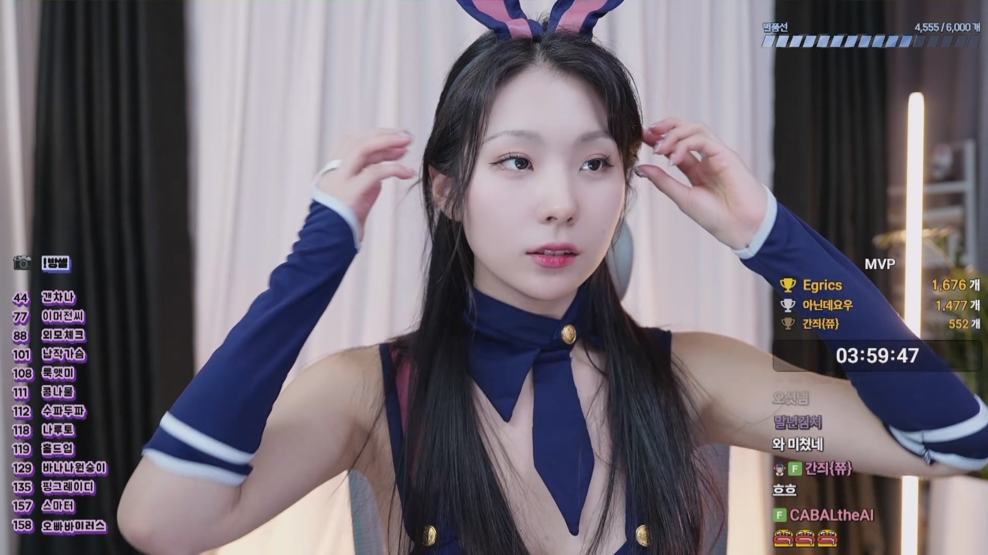 202501月19日 BJzhuvely95【1.75G】