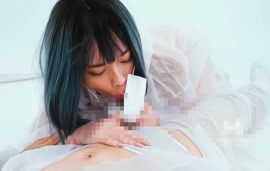 2039 疫情下的背德假期 舒可芯 季妍希 艾秋 苏清歌