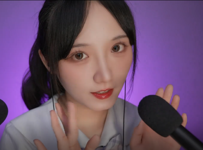 《我是猫》第6期_为要入睡的你念完一整本书 1V121M百度盘