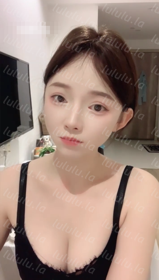 2310 【小樱花】19岁嫩妹极品美乳-福利岛