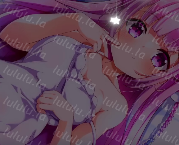 つきみゆこ 2024120 cien 1V130M百度盘-福利岛