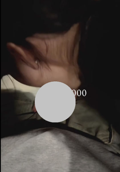 诗恩 勾引滴滴司机，给他吃鸡巴，女上位在司机身上榨精！1V197M百度盘